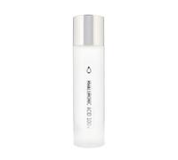 [Saldi] Elizavecca - Milky Piggy Hyaluronic Acid Pure 100 - 200ml