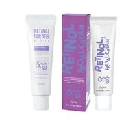 [Saldi] esfolio - Facial Cream - Retinol Vital - 50g
