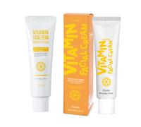 [Saldi] esfolio - Facial Cream - Vitamin - 50g