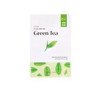[Saldi] ETUDE - 0.2 Therapy Air Mask (New) - 1pc - Green Tea