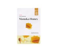[Saldi] ETUDE - 0.2 Therapy Air Mask (New) - 1pc - Manuka Honey