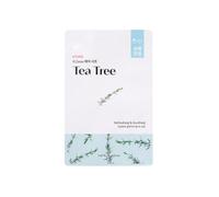 [Saldi] ETUDE - 0.2 Therapy Air Mask (New) - 1pc - Tea Tree