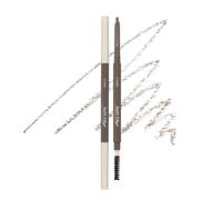 [SALDI]Etude - Bare Edge Slim Brow - 0.1g - 05 Mild Taupe