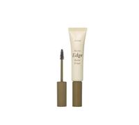 [Saldi] ETUDE - Bear Edge Brow Fixer - 7g