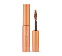 [Saldi] ETUDE - Color My Brows - 02 Light Brown - 4.5g