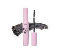 [SALDI]Etude - Curl Fix Mascara - 8g - 01 Black