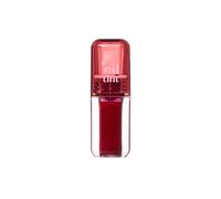 [SALDI]Etude - Dear Darling Oil Tint - 4.2g - 02 Plum Berry