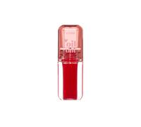 [SALDI]Etude - Dear Darling Oil Tint - 4.2g - 04 Sweet Apple