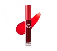 [Saldi] ETUDE - Dear Darling Water Gel Tint - 01 Tangerine Red/5g
