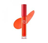 [Saldi] ETUDE - Dear Darling Water Gel Tint - 03 Real Red/5g
