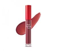 [Saldi] ETUDE - Dear Darling Water Gel Tint - PK003 Sweet potato Red/5g