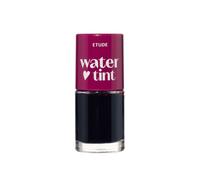 [SALDI]Etude - Dear Darling Water Tint - 9g - Prune Ade