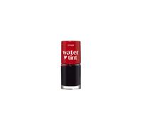 [Saldi] ETUDE - Dear Darling Water Tint - Cherryade