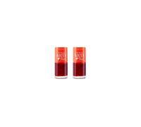 [Saldi]ETUDE - Dear Darling Water Tint - Orangeade (2ea) Set