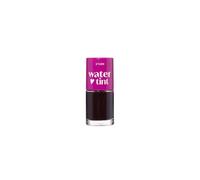 [Saldi] ETUDE - Dear Darling Water Tint - Strawberryade