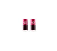 [Saldi]Etude Dear Darling Water Tint - Strawberryade (2cad.) Set