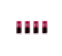 [Saldi]ETUDE - Dear Darling Water Tint - Strawberryade (4cad.) Set