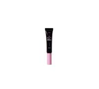 [Saldi] ETUDE - Dr. Mascara Fixer - 6g - Black