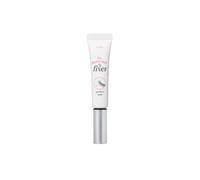 [Saldi] ETUDE - Dr. Mascara Fixer For Perfect Lash
