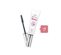 [Saldi]Etude - Dr. Mascara Fixer For Perfect Lash (4ea) Set