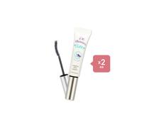 [Saldi]Etude - Dr. Mascara Fixer For Super Longlash (2ea) Set