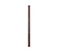 [Saldi] ETUDE - Drawing Eye Brow New - No.01 Dark Brown