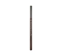 [Saldi] ETUDE - Drawing Eye Brow New - No.02 Grey Brown
