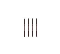 [Saldi]Etude - Drawing Eye Brow New - No.02 Grey Brown (4ea) Set