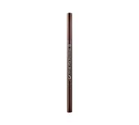 [Saldi] ETUDE - Drawing Eye Brow New - No.03 Brown