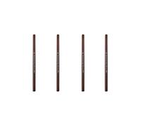 [Saldi]Etude - Drawing Eye Brow New - No.03 Brown (4ea) Set