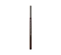 [Saldi] ETUDE - Drawing Eye Brow New - No.05 Grey