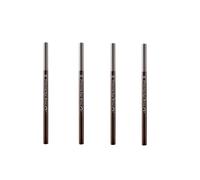 [Saldi]Etude - Drawing Eye Brow New - No.05 Grey (4ea) Set