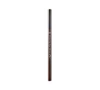 [Saldi] ETUDE - Drawing Eye Brow New - No.06 Ash Brown