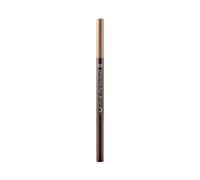 [Saldi] ETUDE - Drawing Eye Brow New - No.07 Light Brown