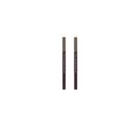 [Saldi]Etude - Drawing Eye Brow New - No.07 Light Brown (2ea) Set