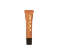 [Saldi]ETUDE - Ginger Sugar Essential Lip Balm - 15ml