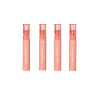 [Saldi]ETUDE - Mask Proof Fixing Tint - 03 Mellow Peach (4cad.) Set