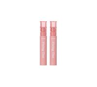 [Saldi]ETUDE - Mask Proof Fixing Tint - 05 Midnight Mauve (2cad.) Set