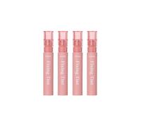 [Saldi]ETUDE - Mask Proof Fixing Tint - 05 Midnight Mauve (4cad.) Set