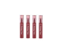 [Saldi]ETUDE - Mask Proof Fixing Tint - 4g - 06 Soft Walnut (4ea) Set