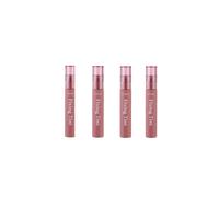 [Saldi]ETUDE - Mask Proof Fixing Tint - 4g - 08 Dusty Beige (4ea) Set