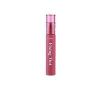 [Saldi]ETUDE - Mask Proof Fixing Tint - 4g - 11 Rose Blending