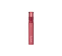 [SALDI]Etude - Mask Proof Fixing Tint - 4g - 20 Pink Fig