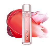 [SALDI]Etude - Over Glowy Tint - 3g - 02 Peach Forest For Healing