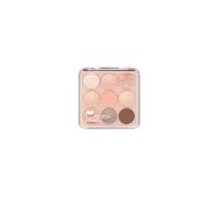 [SALDI]Etude - Play Color Eyes [Whipping Cloud Edition] - 11.75g - Spring Whipping Cream