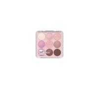 [SALDI]Etude - Play Color Eyes [Whipping Cloud Edition] - 11.75g - Summer Whipping Cream
