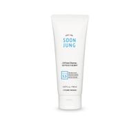 [Saldi] ETUDE - Soon Jung 5.5 Foam Cleanser - 150ml - White