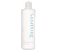 [SALDI]Etude - Soon Jung Mildly Acid pH Cleansing Water - 320ml