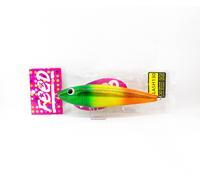 Saldi Feed Slash 130 Hand Made Affondamento Esca 130 grammi 64 (9064)