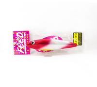 Saldi Feed Slash 130 Hand Made Affondamento Esca 130 grammi 65 (9065)